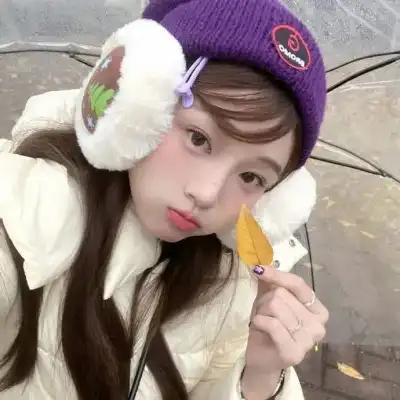 胡子宸